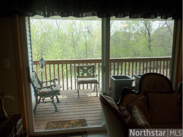 13098 Echo Ln, Apple Valley, MN 55124