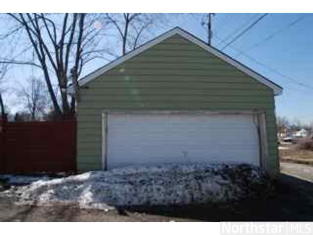 2907 Knox Ave N, Minneapolis, MN 55411