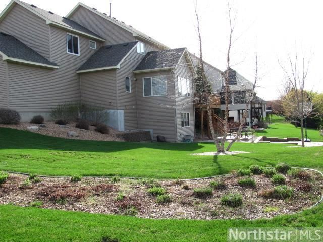 14090 Foxtail Ln, Apple Valley, MN 55124