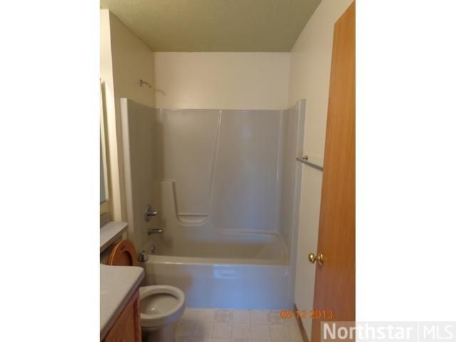 777 30th Ave #A, Clear Lake, WI 54005