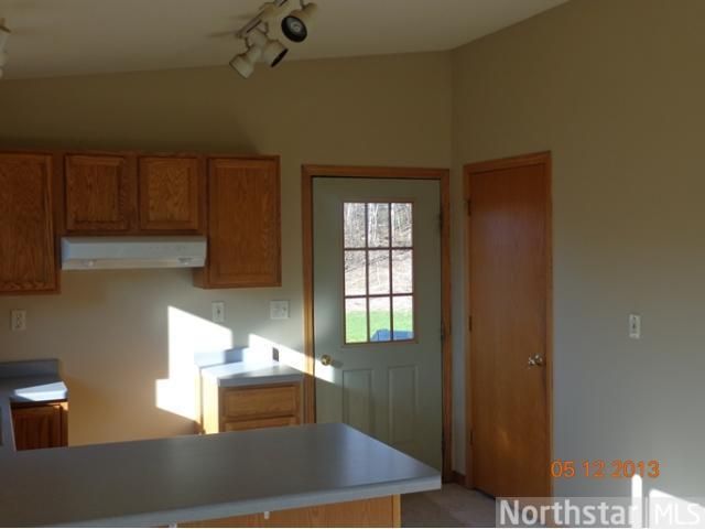 777 30th Ave #A, Clear Lake, WI 54005