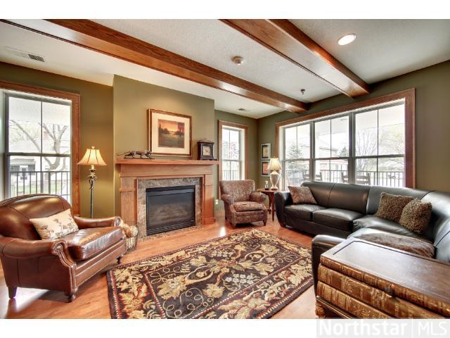 185 Hamel Rd #202, Medina, MN 55340