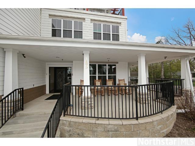 185 Hamel Rd #202, Medina, MN 55340