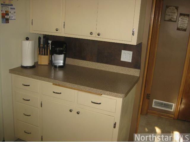 18 2nd St NE, Saint Michael, MN 55376