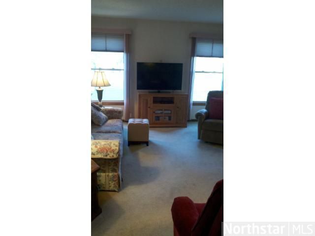 1101 Lilac Ct, Hastings, MN 55033