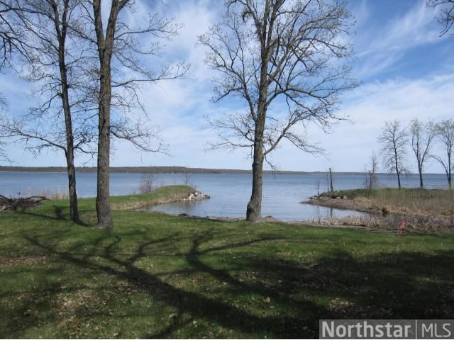 Tract 1 Walleye Way NW, Walker, MN 56484