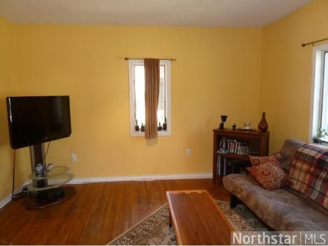 114 Sherburne St N, Stillwater, MN 55082