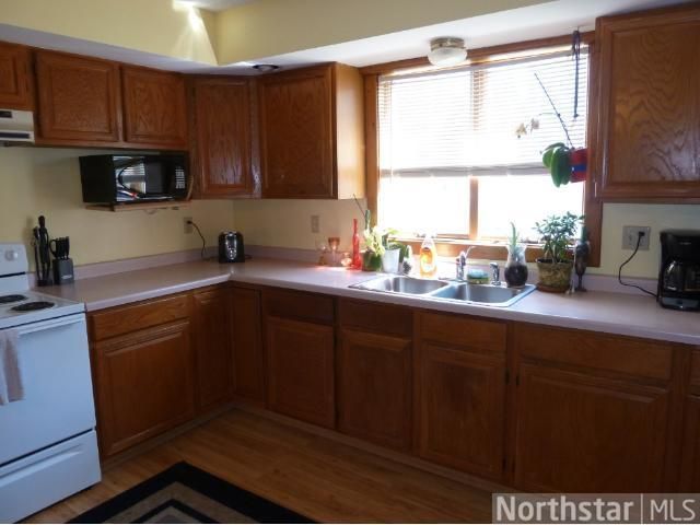 114 Sherburne St N, Stillwater, MN 55082