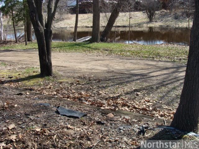 11974 Quail Rd, Onamia, MN 56359
