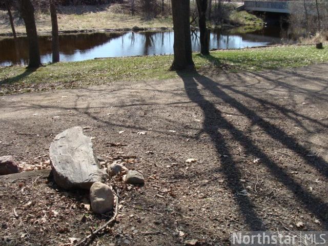 11974 Quail Rd, Onamia, MN 56359
