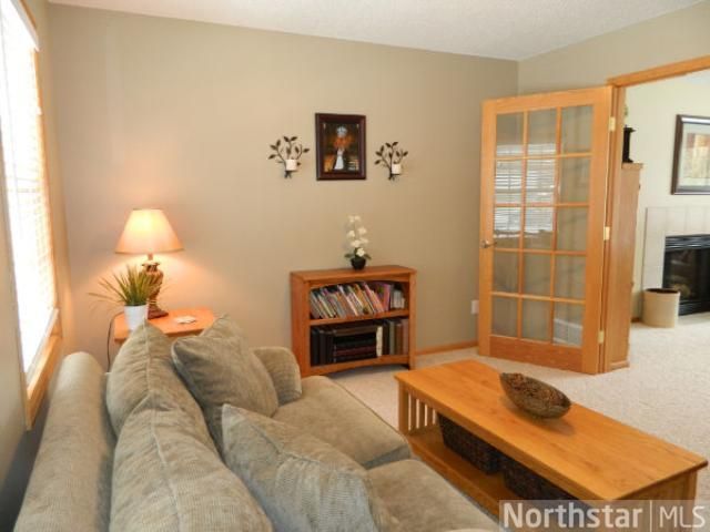 2929 9th Ln, Anoka, MN 55303