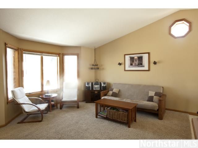718 4th St NW, Forest Lake, MN 55025