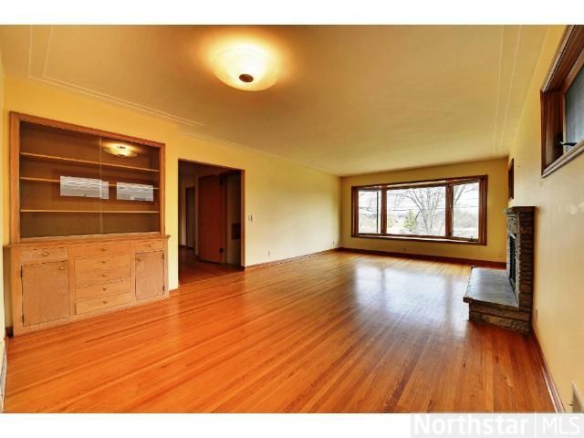 6045 Knox Ave S, Minneapolis, MN 55419
