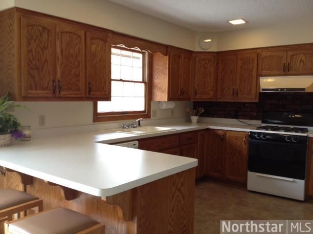 30175 Fir Trl, Stacy, MN 55079
