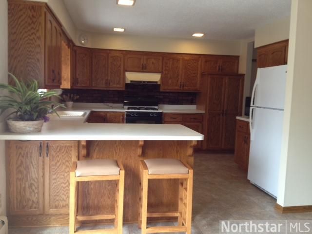 30175 Fir Trl, Stacy, MN 55079
