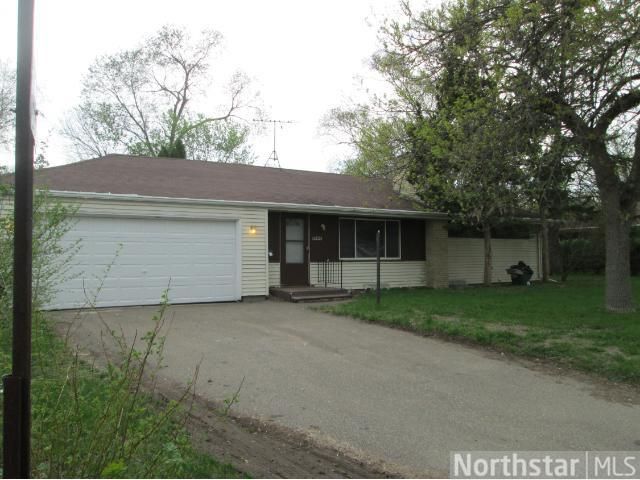 8226 Portland Ave S, Bloomington, MN 55420