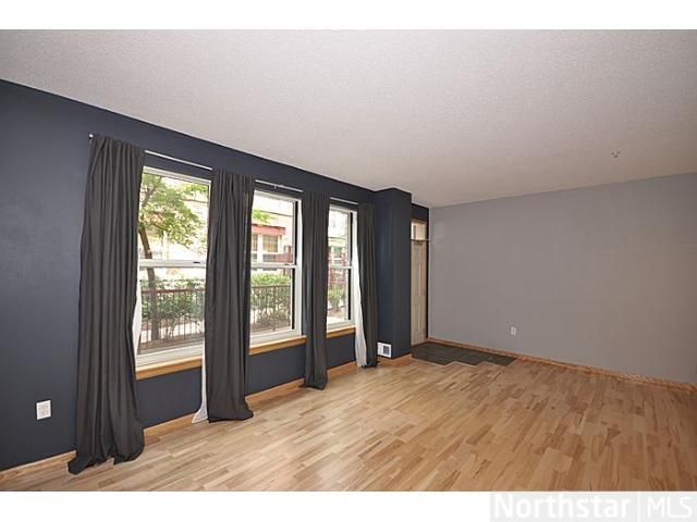 500 N 2nd St #108, Minneapolis, MN 55401