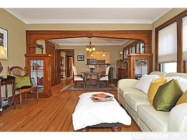 1969 Laurel Ave #2, Saint Paul, MN 55104