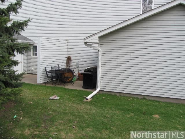 3024 113th Ave NW, Coon Rapids, MN 55433