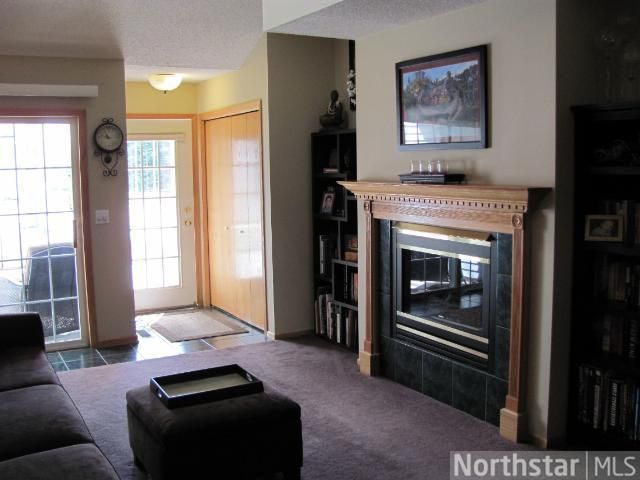 3024 113th Ave NW, Coon Rapids, MN 55433