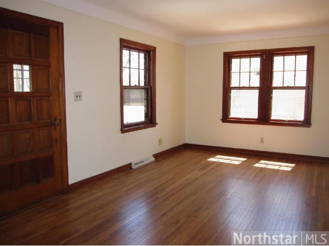 5535 Otter Lake Rd, White Bear Lake, MN 55110