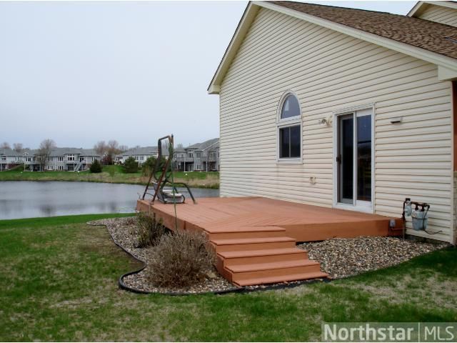 15231 Columbary Cir, Rosemount, MN 55068