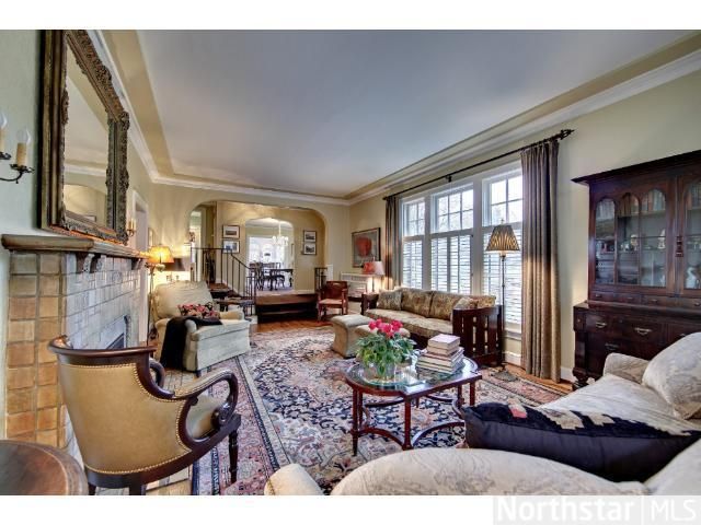 2760 Dean Pw, Minneapolis, MN 55416