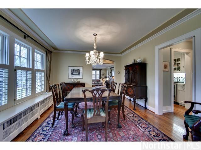 2760 Dean Pw, Minneapolis, MN 55416