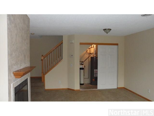 11483 Elmwood Ave N, Champlin, MN 55316