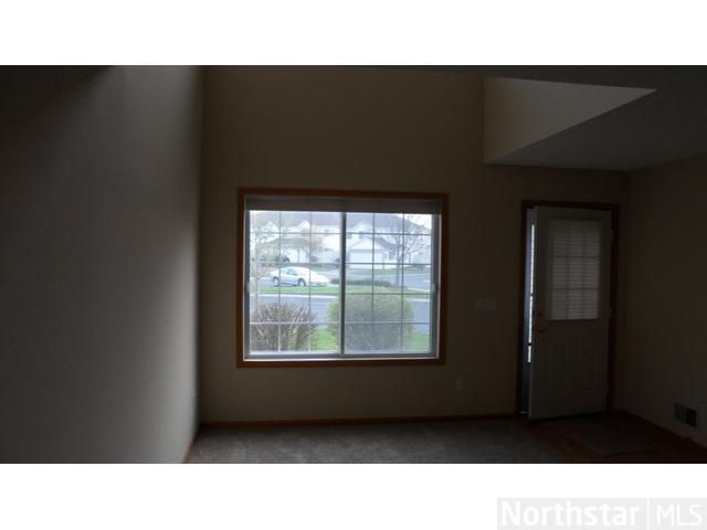 11483 Elmwood Ave N, Champlin, MN 55316
