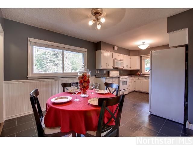 800 Washburn Ave N, Minneapolis, MN 55411