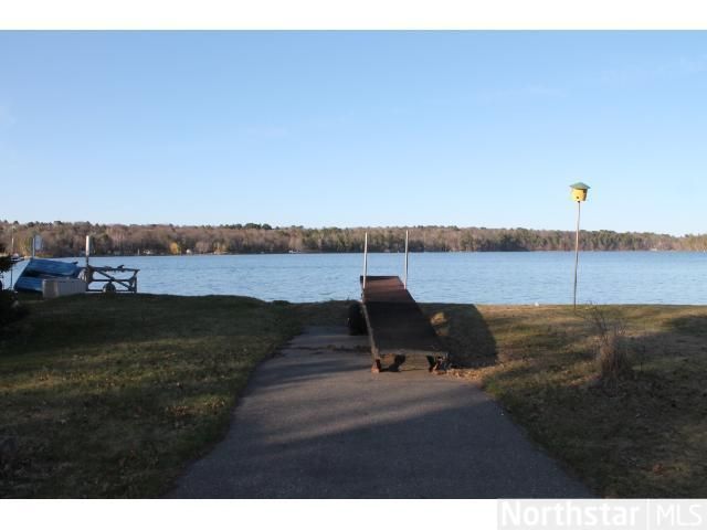 2198 Red Oak Ln, Motley, MN 56466