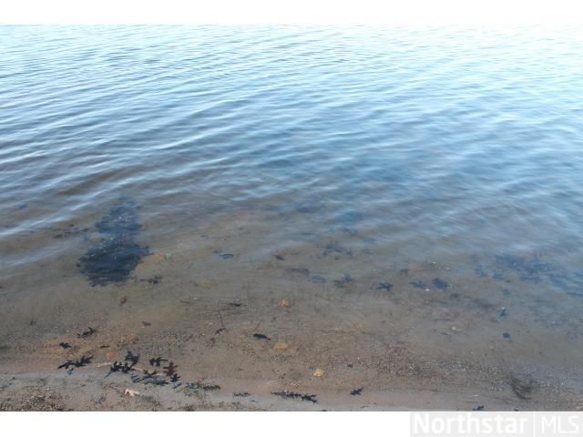2198 Red Oak Ln, Motley, MN 56466