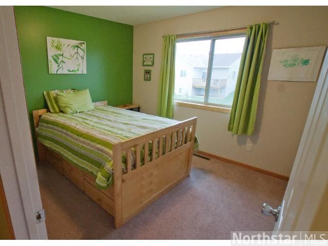 7828 149th Ave NW, Ramsey, MN 55303