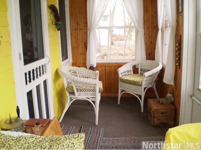 29635 Lofton Ave, Chisago City, MN 55013