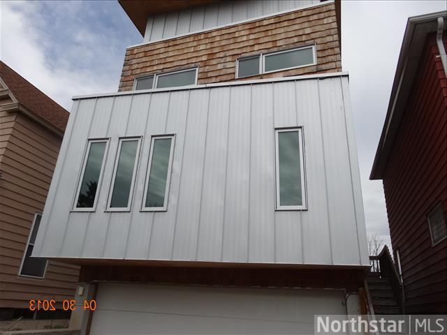 81 King St E, Saint Paul, MN 55107