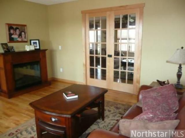 13835 214th Ave NW, Elk River, MN 55330