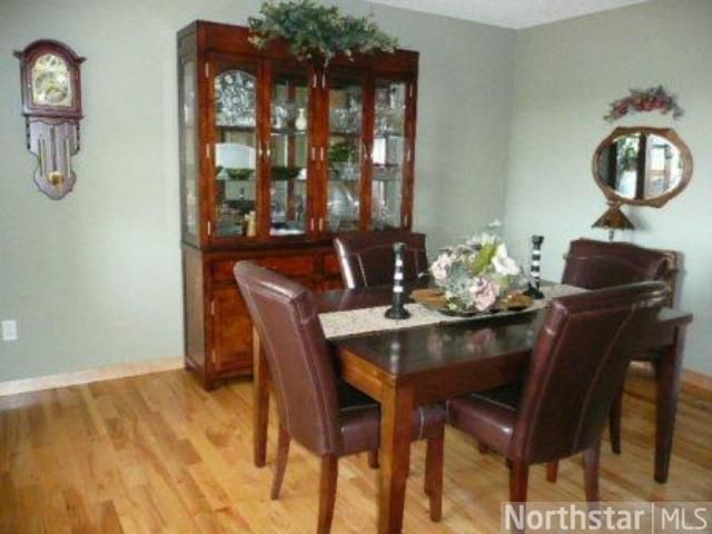13835 214th Ave NW, Elk River, MN 55330