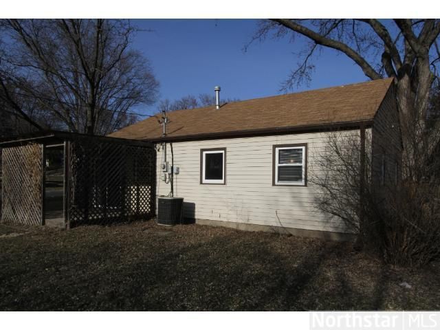 3457 Quail Ave N, Crystal, MN 55422