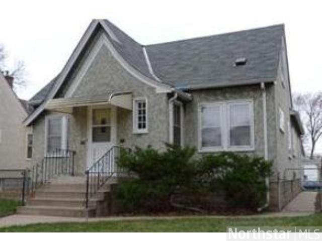 3840 Standish Ave, Minneapolis, MN 55407