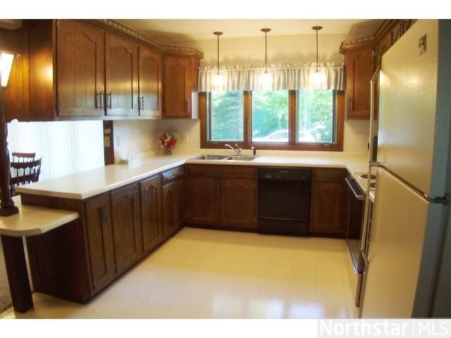 1003 26th Ave N, Saint Cloud, MN 56303