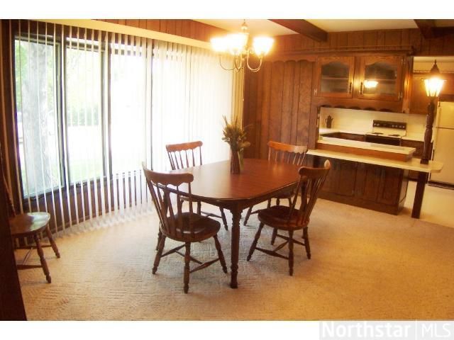1003 26th Ave N, Saint Cloud, MN 56303