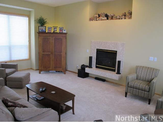 2800 Edinbrook Ter, Brooklyn Park, MN 55443