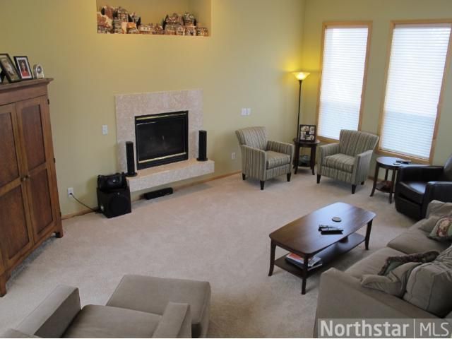 2800 Edinbrook Ter, Brooklyn Park, MN 55443
