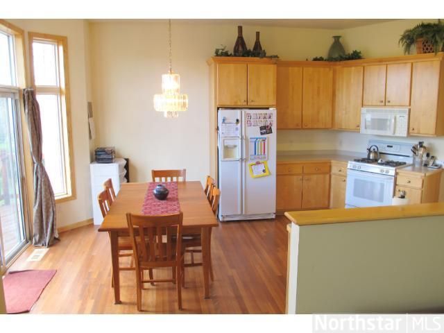 2800 Edinbrook Ter, Brooklyn Park, MN 55443