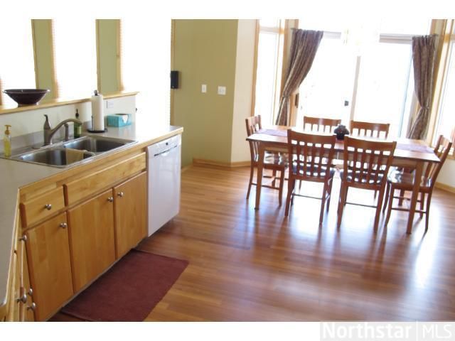 2800 Edinbrook Ter, Brooklyn Park, MN 55443