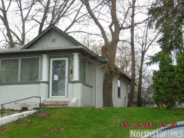 4620 Garfield Ave S, Minneapolis, MN 55419