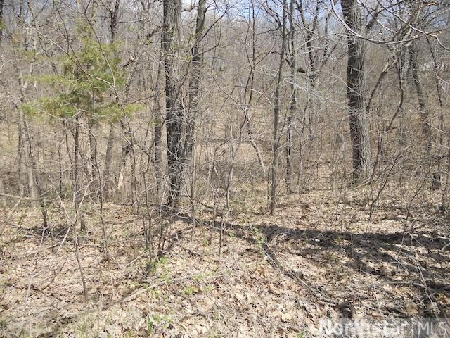 XXY Huber Ave, Clearwater, MN 55320