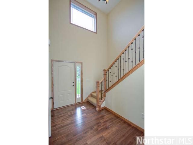 12238 Rendova St NE, Blaine, MN 55449