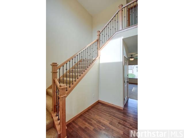 12238 Rendova St NE, Blaine, MN 55449